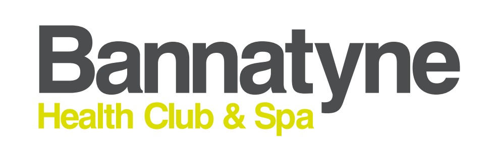 Client Logo 2