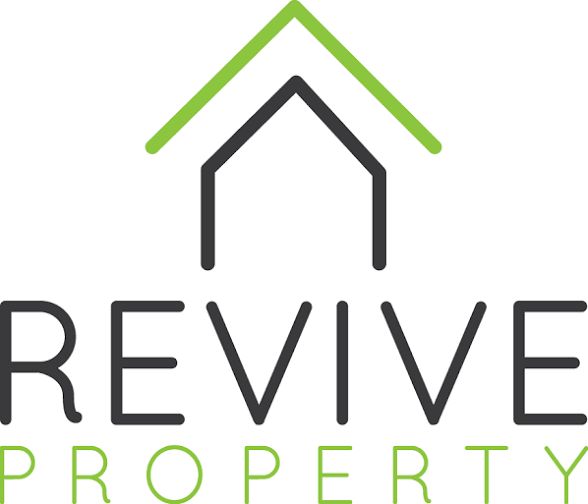 Client Logo 3