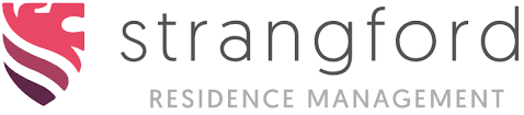 Client Logo 4