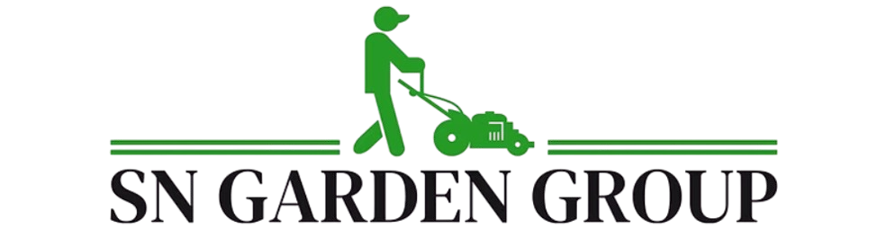 Verdant Studio Logo