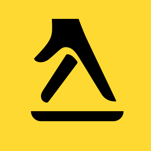 Trust Symbol 3