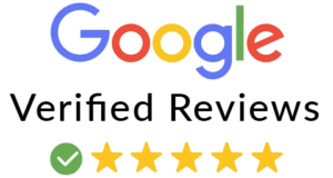 Trust Symbol 4